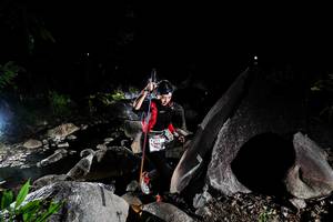 BIB: 
                            <button type="button" onclick="openModal(18615436)" class="btn btn-primary btn-sm float-right btn-popup" data-toggle="modal" data-target=".modal-high-quality">
                        <i class="fas fa-shopping-cart"></i> Add to Cart
                    </button>
                                            <button type="button" onclick="isThisMe(18615436, true)" class="btn btn-success btn-sm float-right btn-popup btn-isme hidden" data-toggle="tooltip" data-placement="bottom" title="นี่คือรูปของคุณใช่ไหม คลิกที่นี่เพื่อเอาเข้าอัลบั้ม">
                        <i class="fas fa-plus"></i> Add to album
                    </button>
                    <button type="button" onclick="isThisMe(18615436, false)" class="btn btn-warning btn-sm float-right btn-popup btn-isnotme hidden">
                        <i class="fas fa-ban"></i> Remove from album
                    </button>